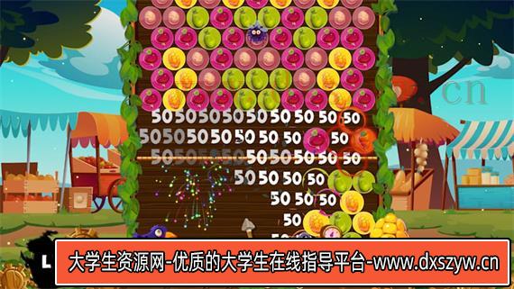 c1ab961a57499aef00942ec4403d4ee06a823551c9f025f196560acbd8ddd758.jpg