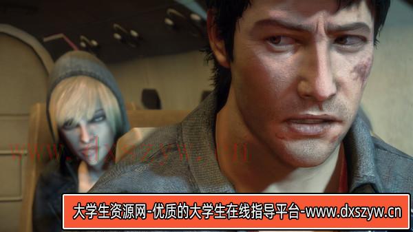 图片[6]-丧尸围城3 末日版|豪华中文|Build.751305-狂尸怒潮-死灵突袭+全DLC|解压即撸|-大学生资源网