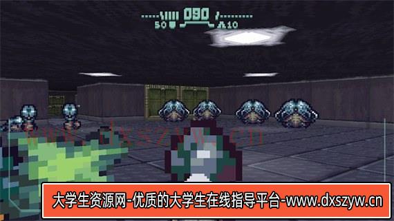 0c9cbdc23eac2814f1f006ef27db5af21840bd808a90e382b617a279be207403.jpg