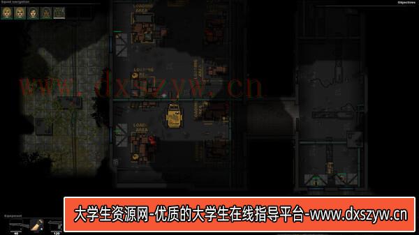 图片[15]-邪恶染色体2|官方中文|V1.77-永夜战歌-远古浩劫|解压即撸|-大学生资源网