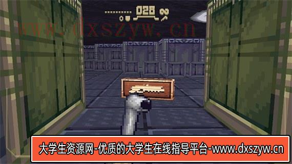 a94058a43ea999a92f6f69dea460ed1ab23b2a6dd8a75530be9d5e19afe1078e.jpg