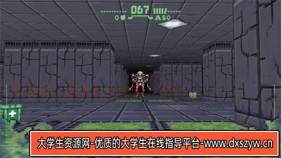 bf45f0c4da221d3d87051934e2a96b95fb670616b1b54b89931df4ab6d6ca181.jpg