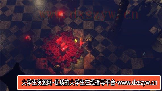 66ff216763af6a782547029ffd564710a8ac974244882711c72719651b79f559.jpg