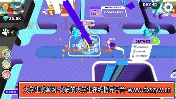 0caf0b80-4678-410c-a66b-464419661b15.jpg