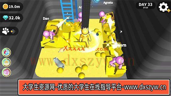 2c6dc4cd-7cd1-4de8-b244-7b112dcad74c.jpg