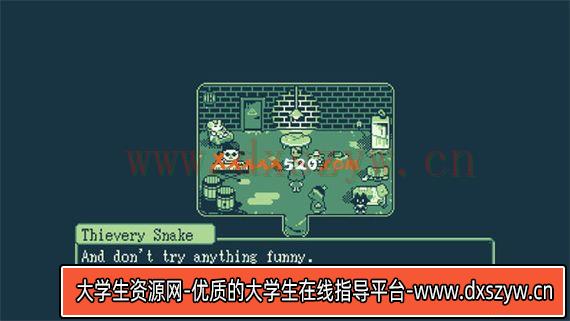 b326f505-50a2-4cf4-a79e-ef731964ab6b.jpg