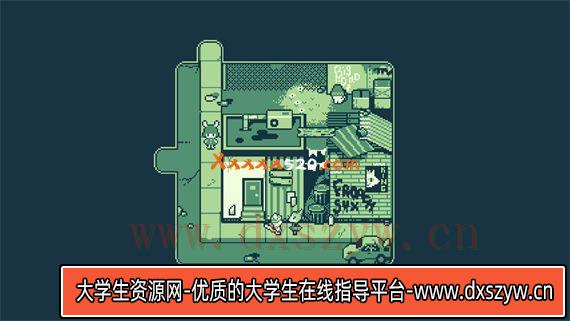 d44e8cb0-0b52-44e1-9074-ab92bcf464eb.jpg