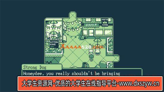 e810084a-9a91-4a01-a8d2-2b07c40d3dd9.jpg