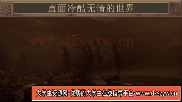 图片[10]-耀斑纪元 支持者版|官方中文|Build.15033761+支持者包DLC+原声音乐|解压即撸|-大学生资源网