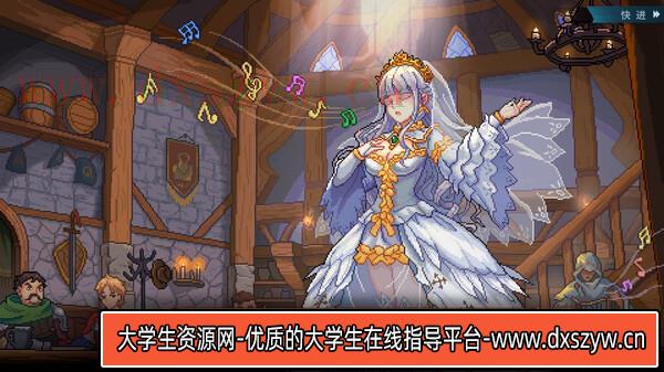 图片[6]-十字军骑士|官方中文|V3.0.15-月影巡游-暗影骑行+全DLC|解压即撸|-大学生资源网