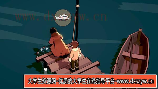 图片[5]-苏醒之路|中字-国语|Build.14948888-家园模式+拓荒者兽皮+僵尸杀手DLC+神秘武器|解压即撸|-大学生资源网