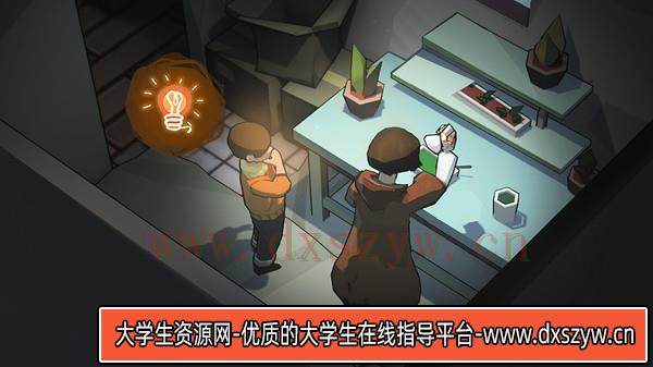 图片[3]-苏醒之路|中字-国语|Build.14948888-家园模式+拓荒者兽皮+僵尸杀手DLC+神秘武器|解压即撸|-大学生资源网