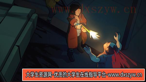 图片[4]-苏醒之路|中字-国语|Build.14948888-家园模式+拓荒者兽皮+僵尸杀手DLC+神秘武器|解压即撸|-大学生资源网