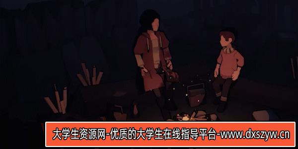 图片[7]-苏醒之路|中字-国语|Build.14948888-家园模式+拓荒者兽皮+僵尸杀手DLC+神秘武器|解压即撸|-大学生资源网