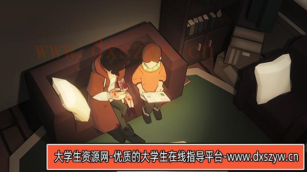 图片[6]-苏醒之路|中字-国语|Build.14948888-家园模式+拓荒者兽皮+僵尸杀手DLC+神秘武器|解压即撸|-大学生资源网