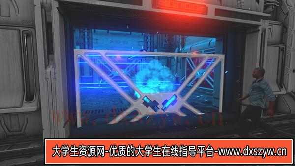 图片[7]-半死不活3|官方中文|本体+1.0.1升补|NSZ|原版|-大学生资源网