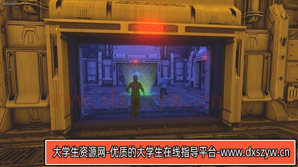 图片[10]-半死不活3|官方中文|本体+1.0.1升补|NSZ|原版|-大学生资源网