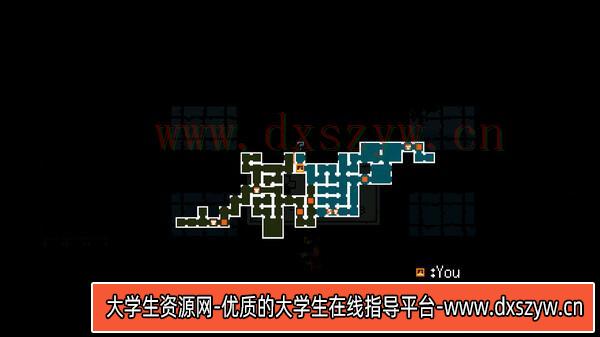 图片[3]-生锈的苔藓|官方中文|Build.15158019-银月圣殿-废墟劫难|解压即撸|-大学生资源网