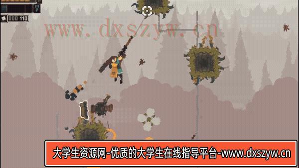 图片[8]-生锈的苔藓|官方中文|Build.15158019-银月圣殿-废墟劫难|解压即撸|-大学生资源网