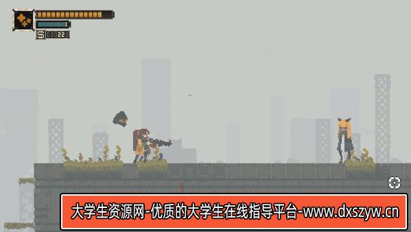 图片[5]-生锈的苔藓|官方中文|Build.15158019-银月圣殿-废墟劫难|解压即撸|-大学生资源网