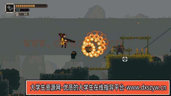 图片[7]-生锈的苔藓|官方中文|Build.15158019-银月圣殿-废墟劫难|解压即撸|-大学生资源网