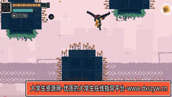 图片[9]-生锈的苔藓|官方中文|Build.15158019-银月圣殿-废墟劫难|解压即撸|-大学生资源网