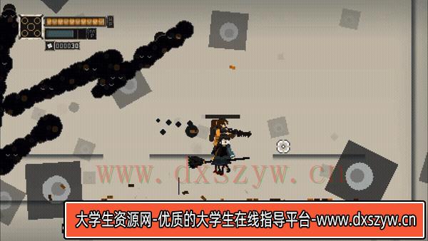 图片[11]-生锈的苔藓|官方中文|Build.15158019-银月圣殿-废墟劫难|解压即撸|-大学生资源网