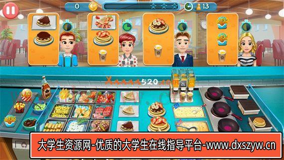 b07e5791-cb10-482e-bb33-0beff98f0b5c.jpg