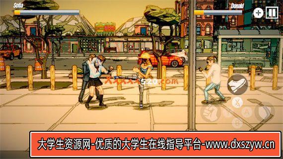 d2ad27e4-ac32-4c3a-a77c-a5fb6dd2bb8c.jpg