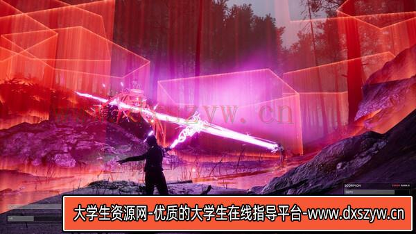 图片[2]-黑暗池塘 THE BLACK POOL |官方中文|解压即撸|-大学生资源网