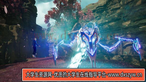 图片[3]-黑暗池塘 THE BLACK POOL |官方中文|解压即撸|-大学生资源网