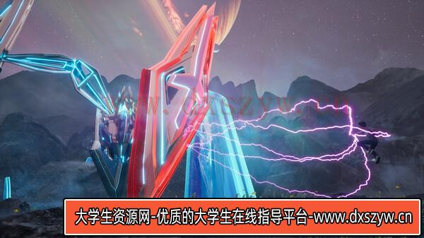 图片[5]-黑暗池塘 THE BLACK POOL |官方中文|解压即撸|-大学生资源网