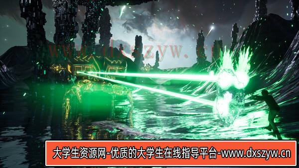 图片[7]-黑暗池塘 THE BLACK POOL |官方中文|解压即撸|-大学生资源网