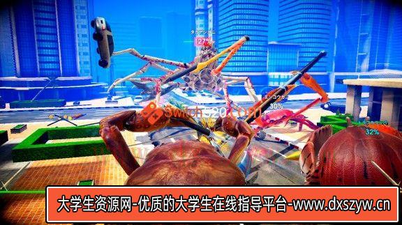 ia_600000029.jpg