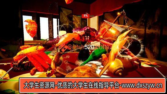 ia_600000030.jpg