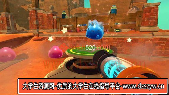 slimerancher_3550723b.jpg