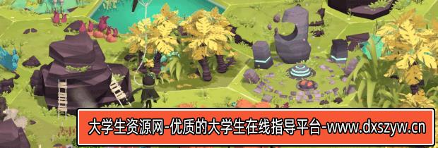 图片[8]-四海旅人|官方中文|本体+1.0.3升补|NSZ|原版|-大学生资源网