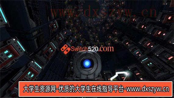 screenshot03.jpg