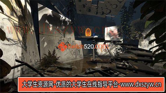 screenshot02.jpg