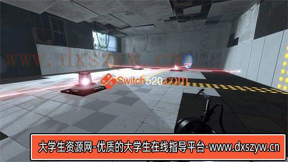 screenshot01.jpg