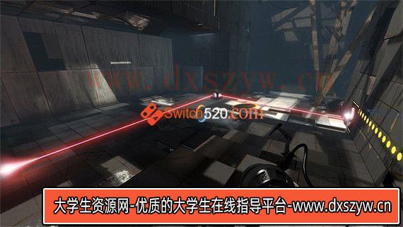 screenshot05.jpg