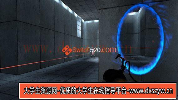 screenshot04.jpg