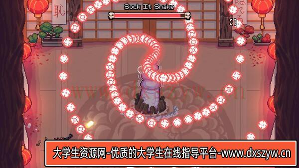 图片[2]-AK-蝾螈突袭|官方中文|Build.13858996|解压即撸|-大学生资源网