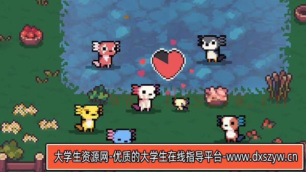 图片[3]-AK-蝾螈突袭|官方中文|Build.13858996|解压即撸|-大学生资源网