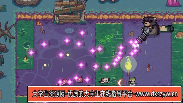 图片[9]-AK-蝾螈突袭|官方中文|Build.13858996|解压即撸|-大学生资源网