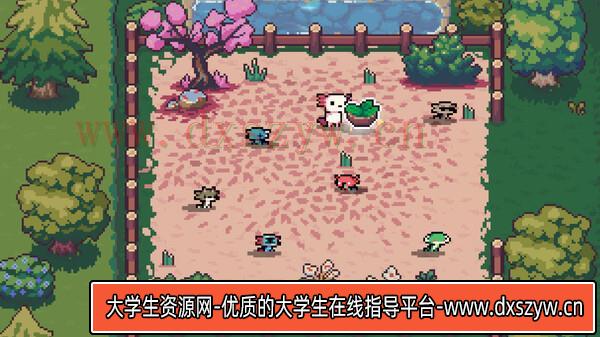 图片[8]-AK-蝾螈突袭|官方中文|Build.13858996|解压即撸|-大学生资源网