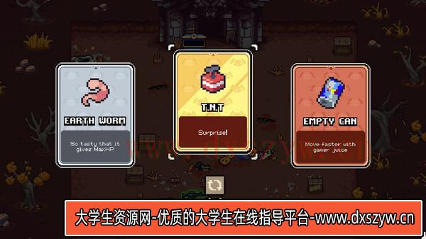 图片[12]-AK-蝾螈突袭|官方中文|Build.13858996|解压即撸|-大学生资源网
