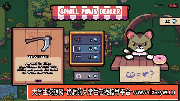 图片[13]-AK-蝾螈突袭|官方中文|Build.13858996|解压即撸|-大学生资源网