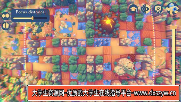 图片[11]-星球乐园 PLANETILES|官方中文|解压即撸|-大学生资源网