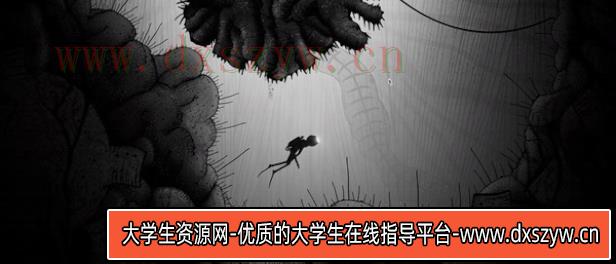 图片[3]-淤泥 Silt|官方中文|NSZ|原版|-大学生资源网